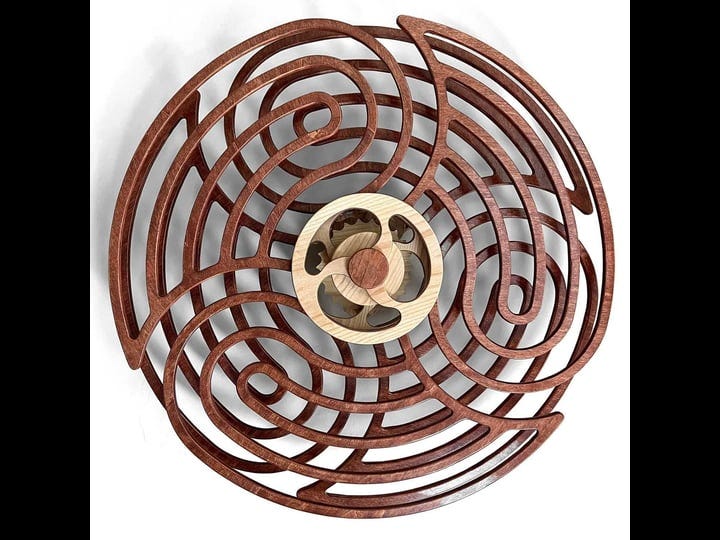 mindsight-ripple-kinetic-wall-art-tranquil-d-cor-for-home-office-canyon-brown-1