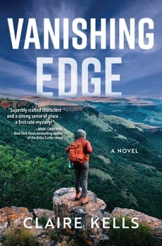 vanishing-edge-477966-1