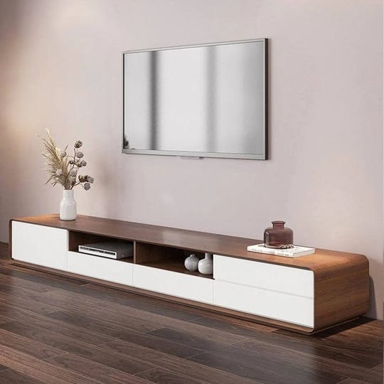 modern-wood-tv-stand-lowline-media-console-with-4-drawers-open-storage-cabinet-walnut-veneer-fully-a-1