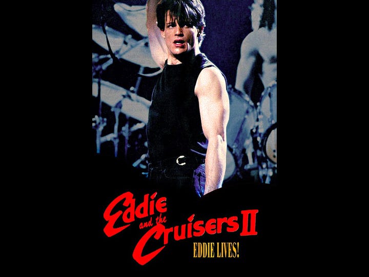 eddie-and-the-cruisers-ii-eddie-lives-tt0097262-1