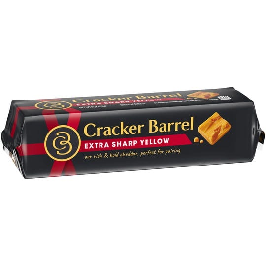 cracker-barrel-cheese-cheddar-extra-sharp-yellow-8-oz-1