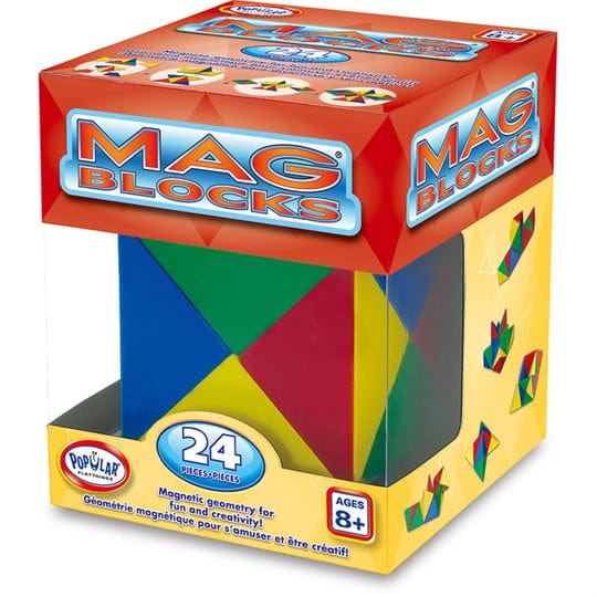 popular-playthings-mag-blocks-24-piece-set-1