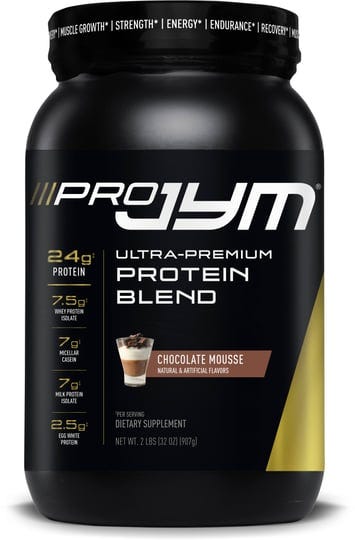 jym-pro-protein-blend-2lb-chocolate-mousse-1