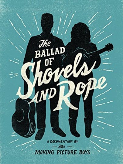 the-ballad-of-shovels-and-rope-4343120-1
