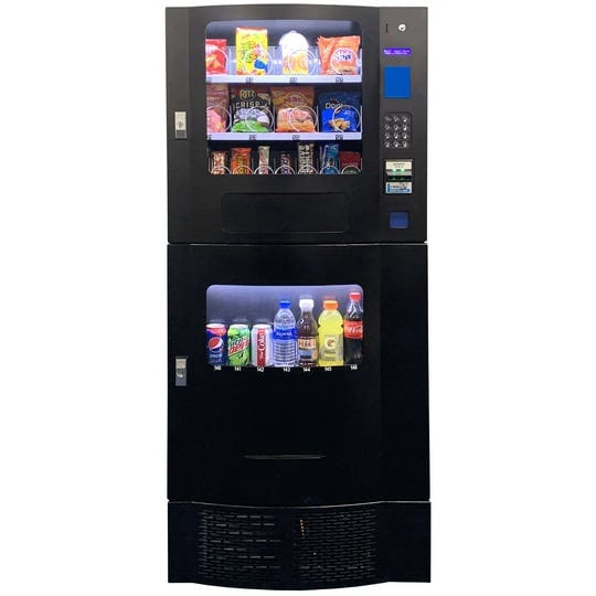 seaga-compact-combination-vending-machine-without-card-reader-1