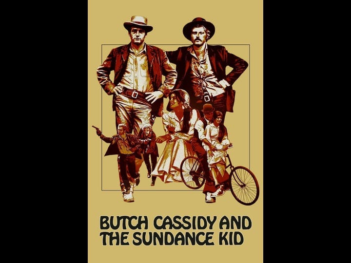 butch-cassidy-and-the-sundance-kid-tt0064115-1