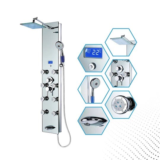 blue-ocean-52-aluminum-spa392m-shower-panel-column-tower-with-rainfall-shower-head-8-multi-functiona-1