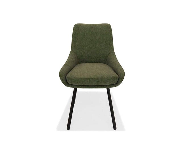 kyla-swivel-dining-chair-sage-green-1