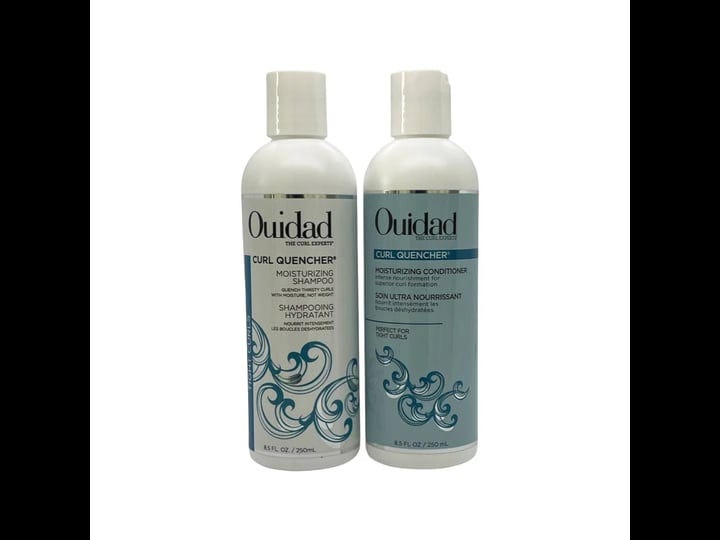 ouidad-curl-quencher-moisturing-shampoo-and-conditioner-8-5-oz-each-1