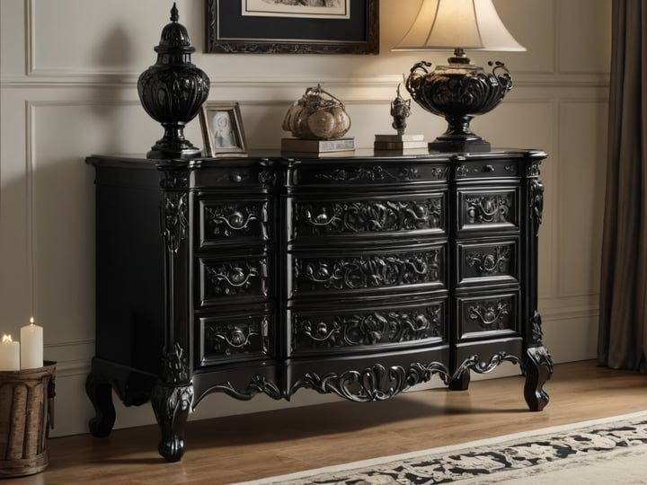 Black-White-Cabinets-Chests-4