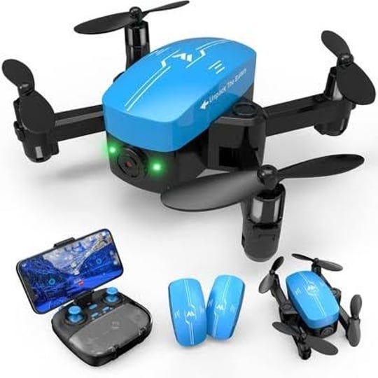 w-w16-mini-drone-1080p-hd-camera-wifi-fpv-altitude-hold-headless-mode-3d-flips-voice-gesture-and-rem-1