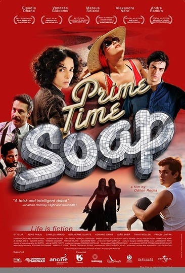 prime-time-soap-4362392-1