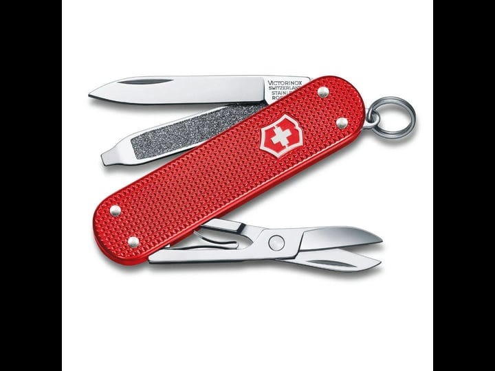 victorinox-classic-sd-alox-swiss-army-knife-sweet-berry-1