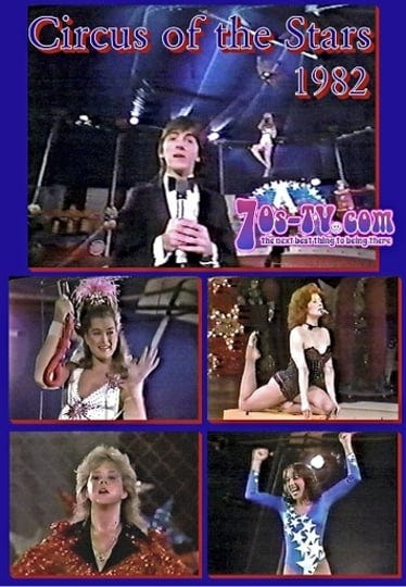 circus-of-the-stars-7-912086-1