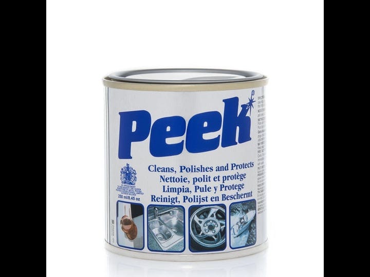 tri-peek-33007-peek-polish-aluminum-and-chrome-metal-polish-250ml-9-83-oz-can-1