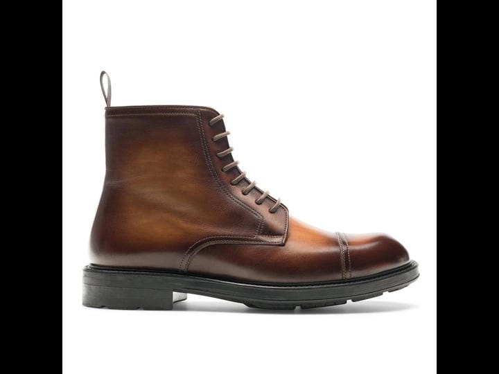 magnanni-shoes-mens-lerato-24786-shoes-medium-calf-skin-derby-mags1137-casual-boots-brown-leather-bo-1