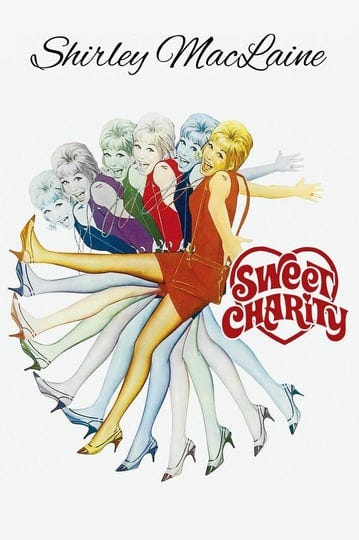 sweet-charity-1316430-1
