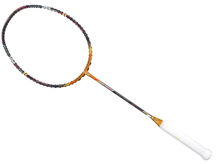 felet-woven-888-pro-black-gold-badminton-racket-4u-g1-1