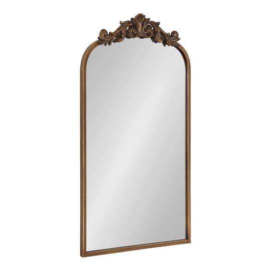 kate-and-laurel-arendahl-traditional-arch-mirror-19-inch-x-30-75-inch-gold-baroque-inspired-wall-dec-1