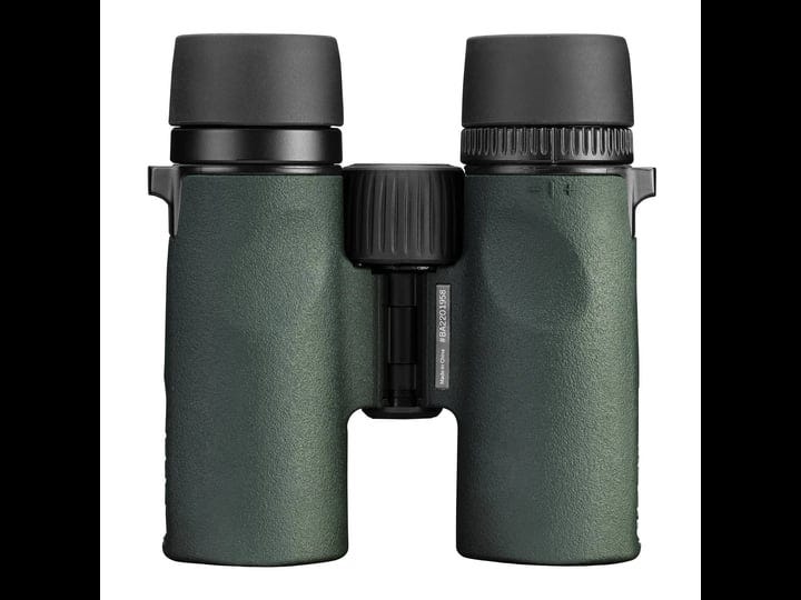 vortex-bantam-hd-6-5x32-youth-binoculars-1