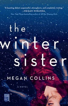 the-winter-sister-153297-1