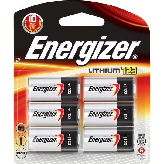 energizer-cr123-lithium-123-battery-6-pack-1