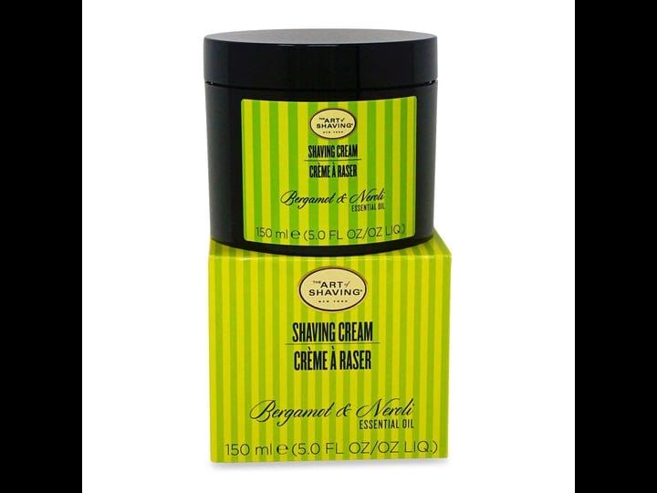 the-art-of-shaving-bergamot-neroli-shaving-cream-1