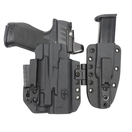 walther-pdp-4-5-4-tlr-7-a-mod1-lima-appendix-sidecar-kydex-holster-system-custom-cg-holsters-right-h-1