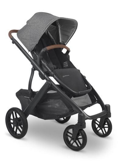 uppababy-vista-v2-stroller-greyson-1
