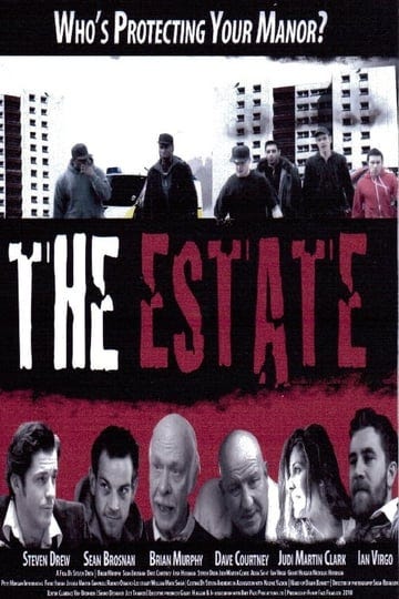 the-estate-4767120-1