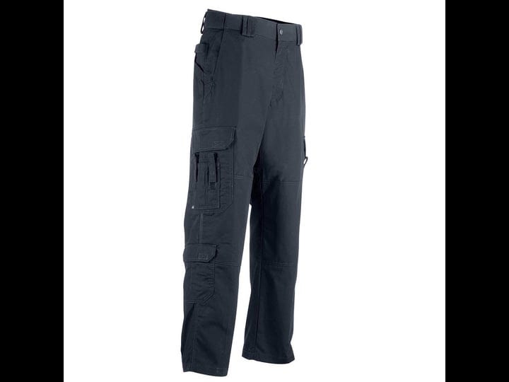 5-11-tactical-taclite-ems-pants-dark-navy-74363-724-28-37