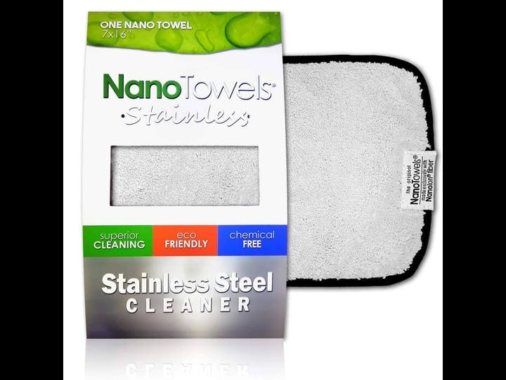 nano-towels-stainless-steel-cleaner-the-amazing-chemical-free-stainless-steel-cleaning-r-1