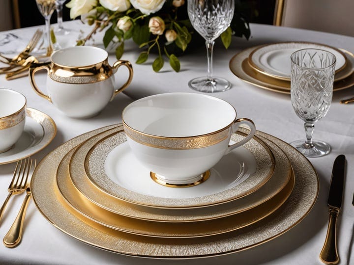 Bone-China-Dinnerware-Sets-5