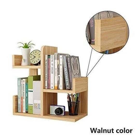 jxin-smif-wood-desktop-shelf-small-bookshelf-assembled-countertop-bookcase-literature-holder-accesso-1