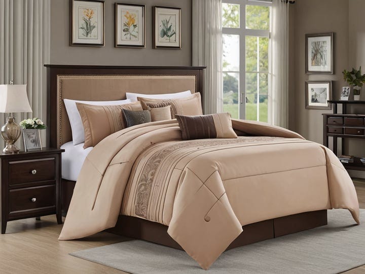 Designer-Bed-Sets-5