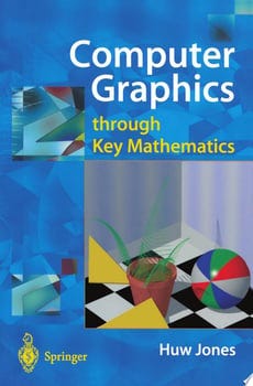 computer-graphics-through-key-mathematics-93857-1