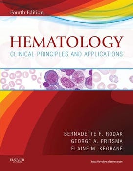 hematology-e-book-3397499-1