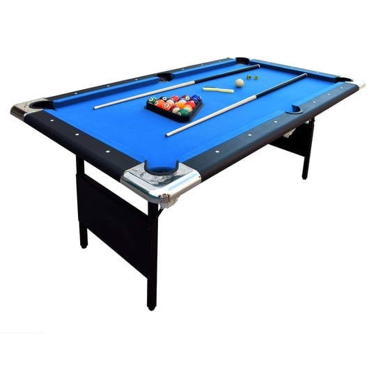 hathaway-fairmont-6-ft-portable-pool-table-1