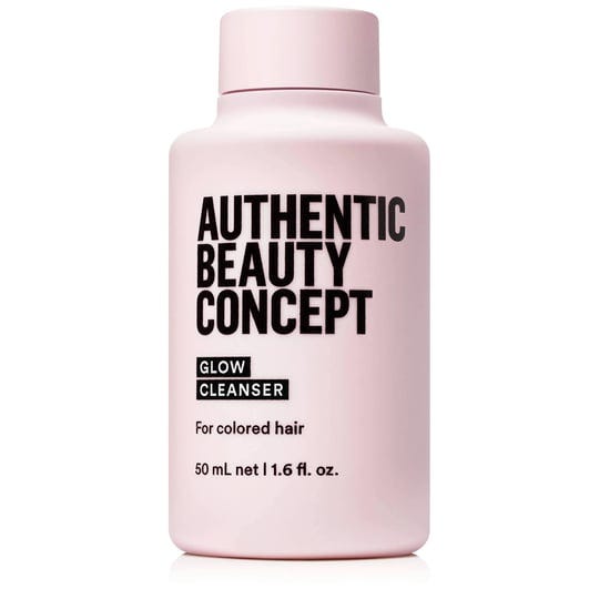 authentic-beauty-concept-glow-cleanser-shampoo-color-treated-hair-preserves-color-seals-cuticle-vega-1