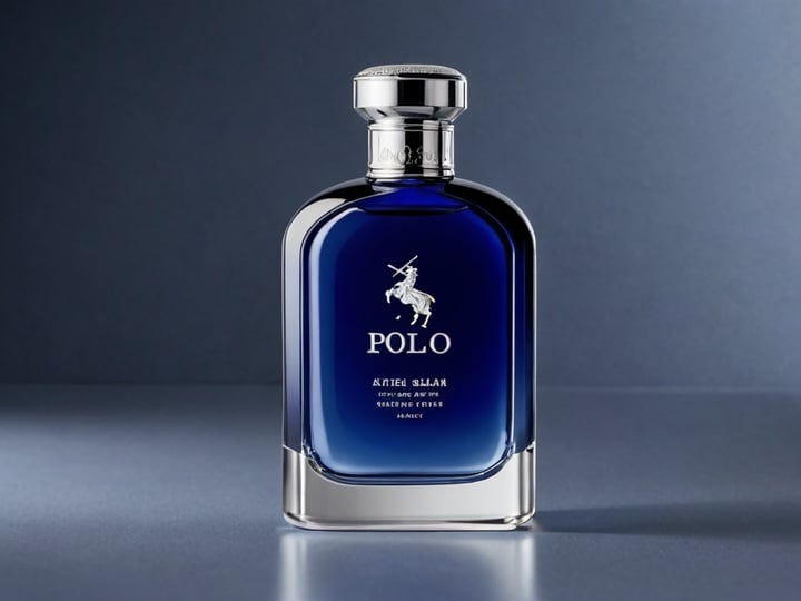 Polo-After-Shave-Balm-5