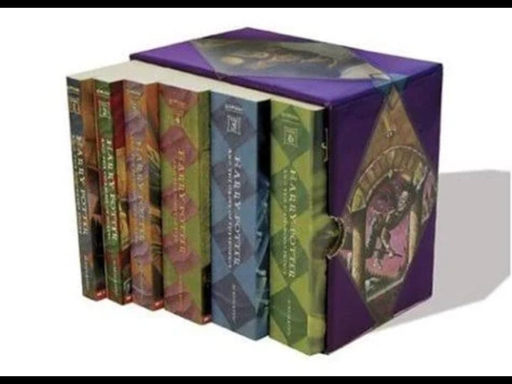 the-harry-potter-collection-years-1-6-book-1