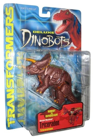 transformers-dinobots-triceradon-triceratops-action-figure-toy-1