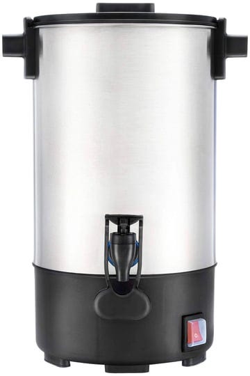 sybo-commercial-grade-stainless-steel-percolate-coffee-maker-hot-water-urn-35-cup-4-5l-1