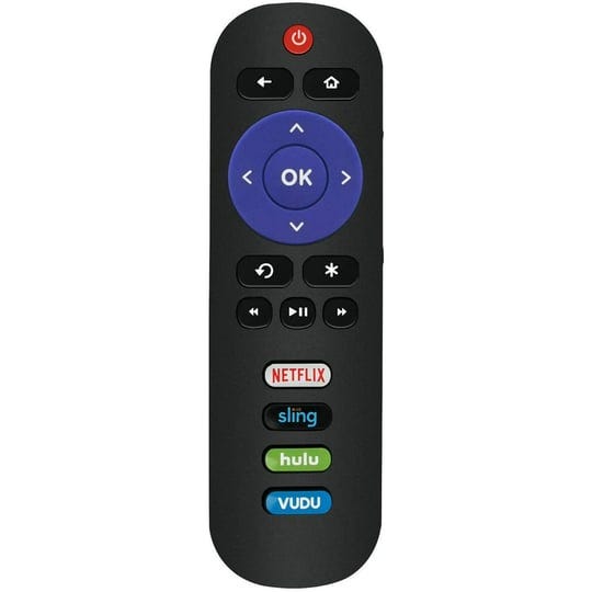 new-rc280-rc282-ir-remote-control-fit-for-tcl-roku-smart-internet-ready-tv-32s3750-32s3800-32s3850-5