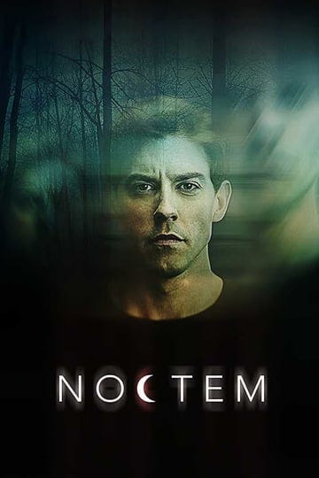 noctem-tt5111550-1