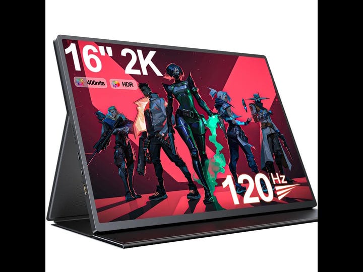 uperfect-2k-120hz-portable-gaming-monitor-16-2560x1600-qhd-portable-monitor-hdr-freesync-laptop-moni-1