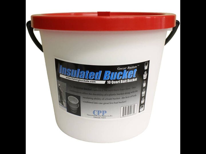 challenge-bait-bucket-10qt-insulated-50234-1