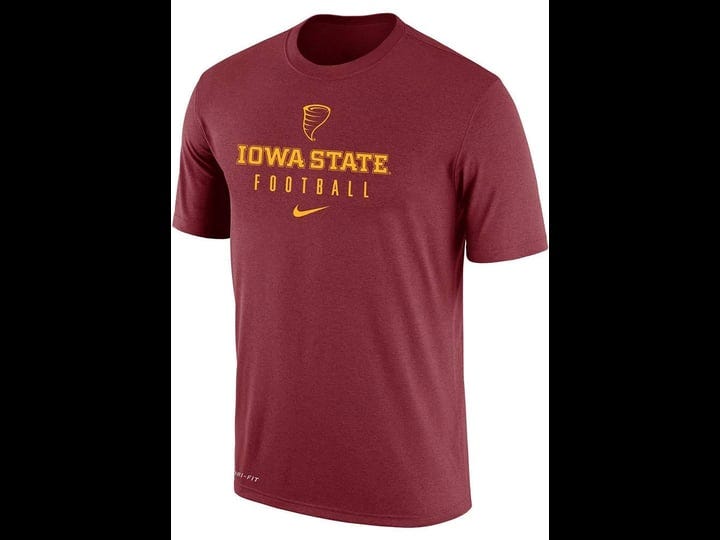 iowa-state-cyclones-nike-team-issue-football-t-shirt-xlarge-crimson-1