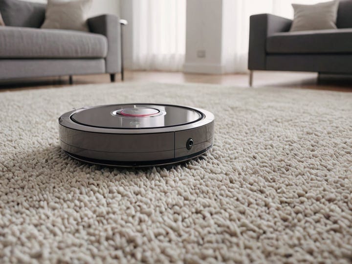 Dyson-Robot-Vacuum-4