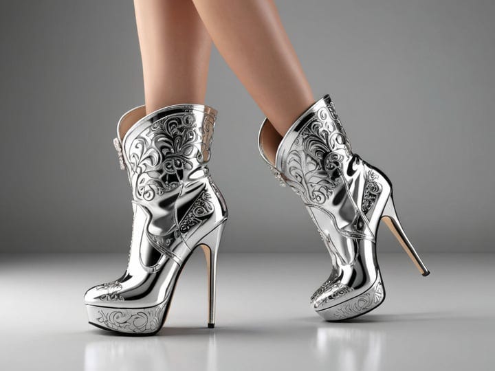 Silver-Boot-Heels-5